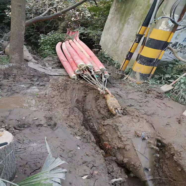 云阳武汉本地拖拉管